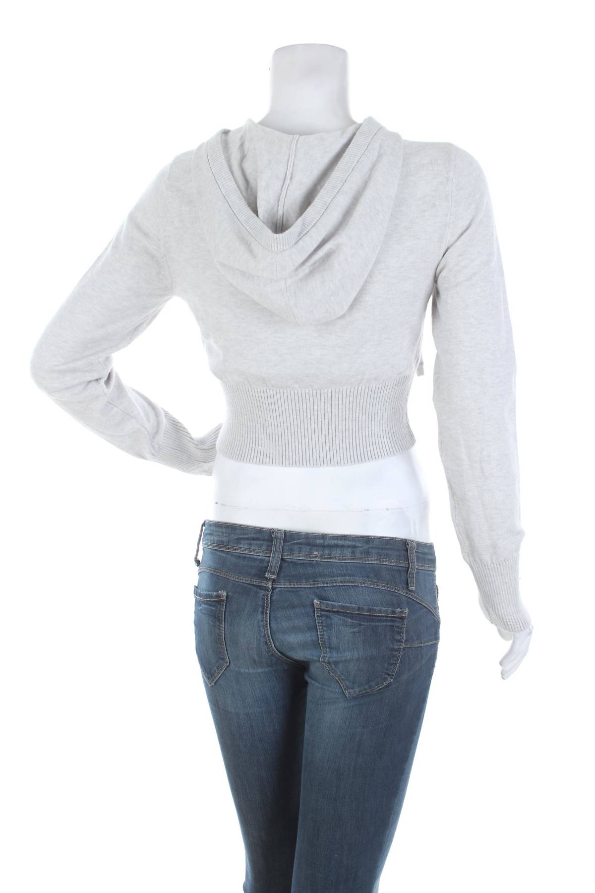 Γυναικείες ζακέτες C&A2