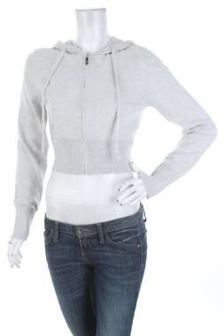 Γυναικείες ζακέτες C&A1