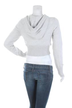 Γυναικείες ζακέτες C&A2