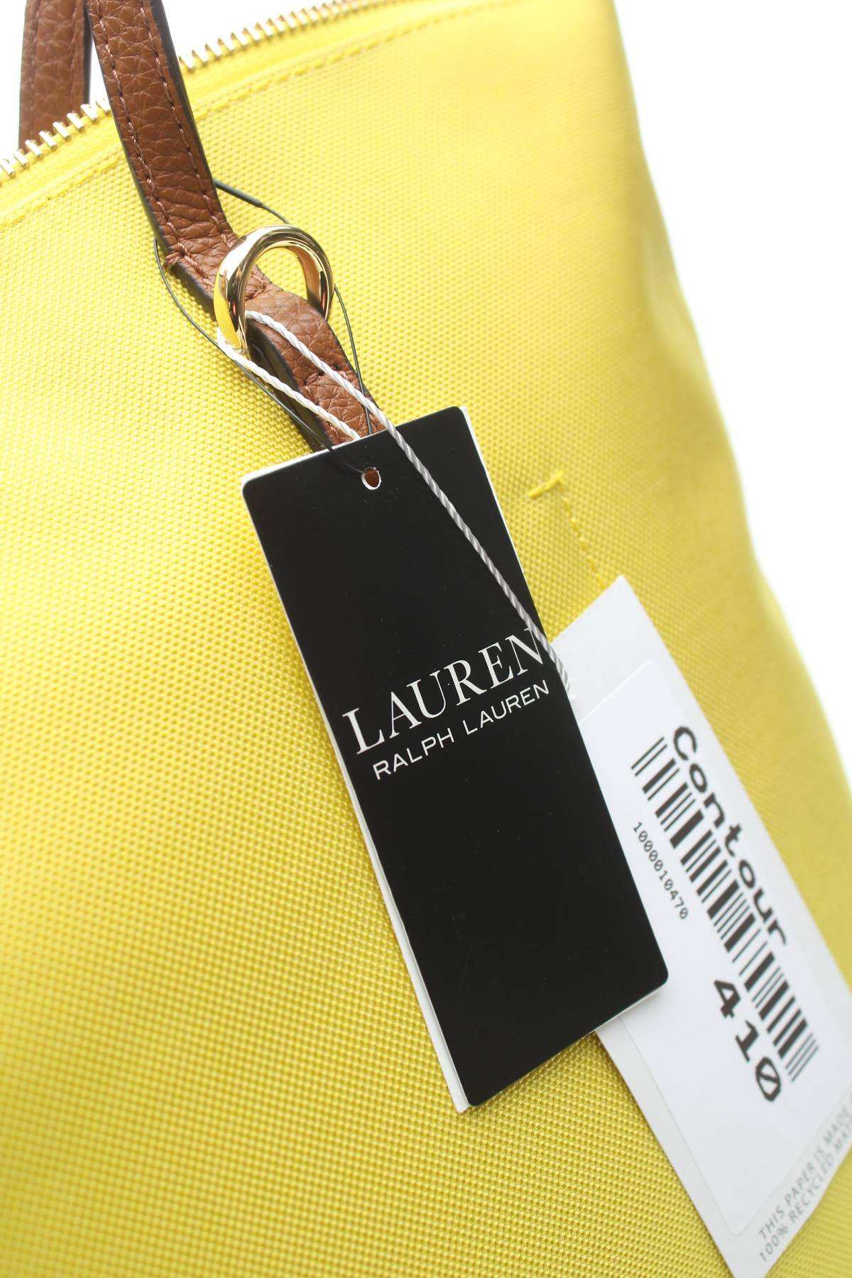 Τσάντα Lauren by Ralph Lauren4