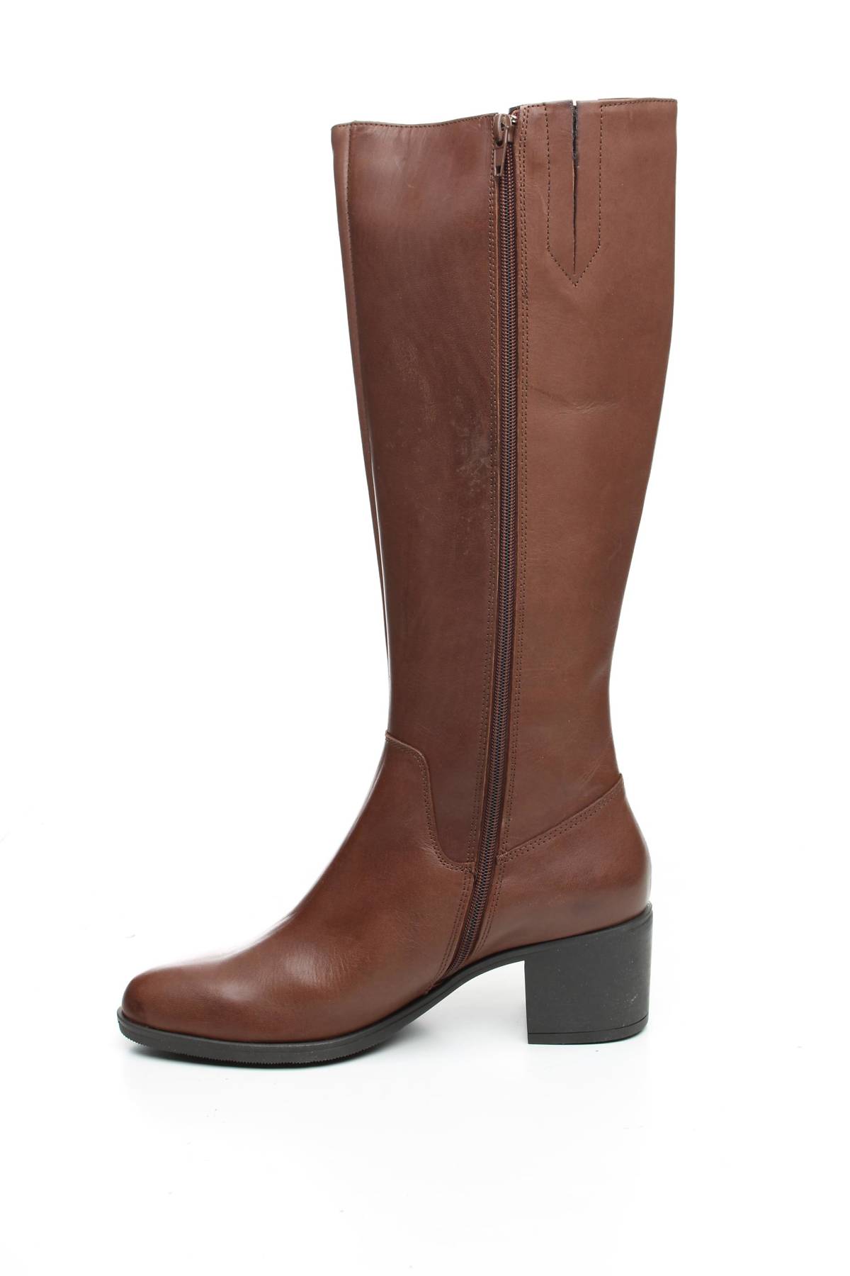 Γυναικείες μπότες Elodie2