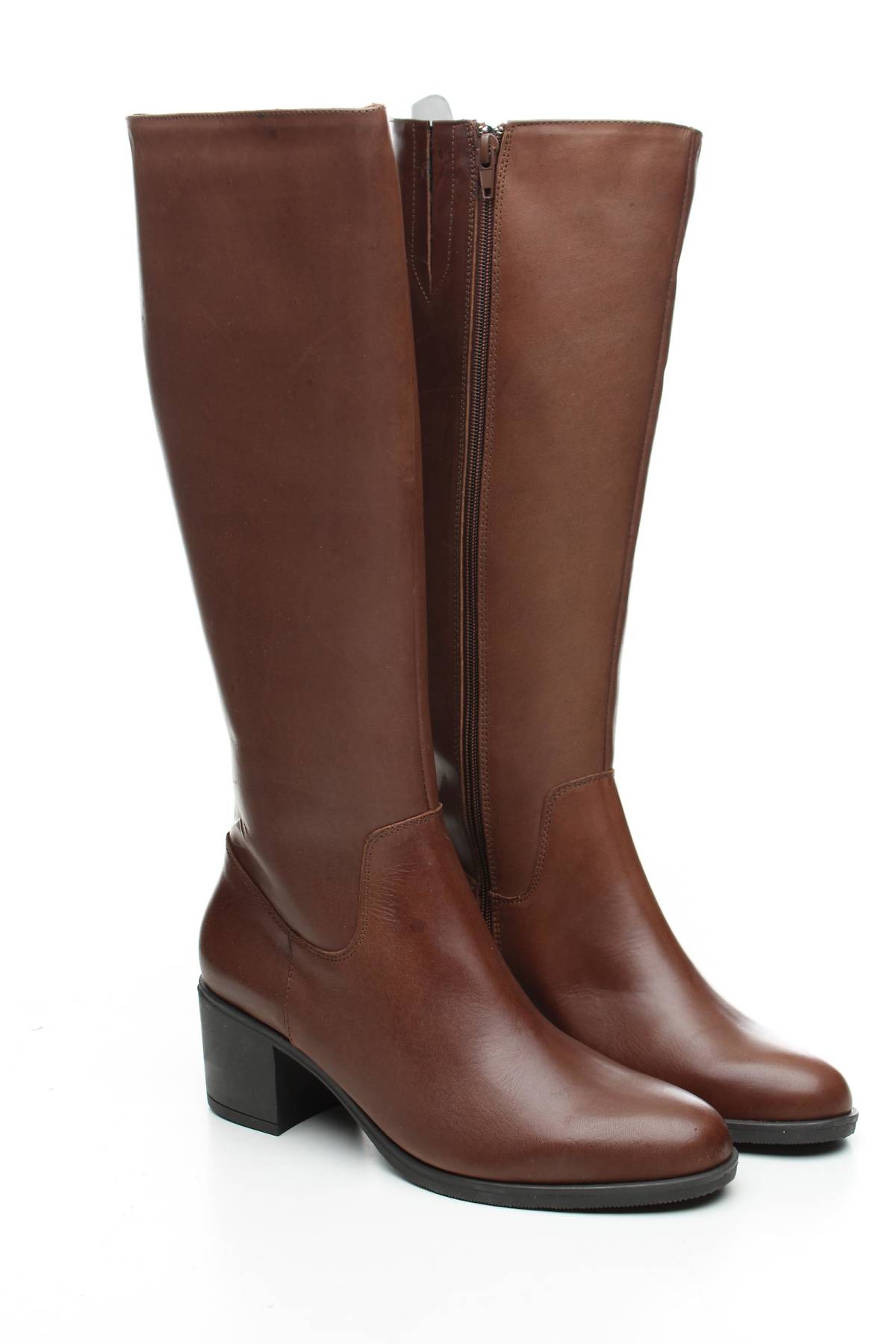 Γυναικείες μπότες Elodie3