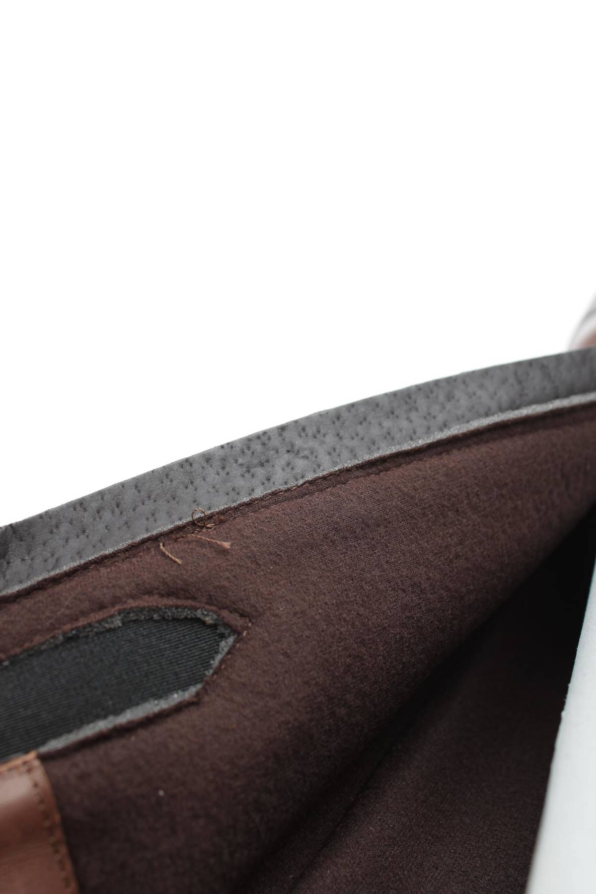 Γυναικείες μπότες Elodie5