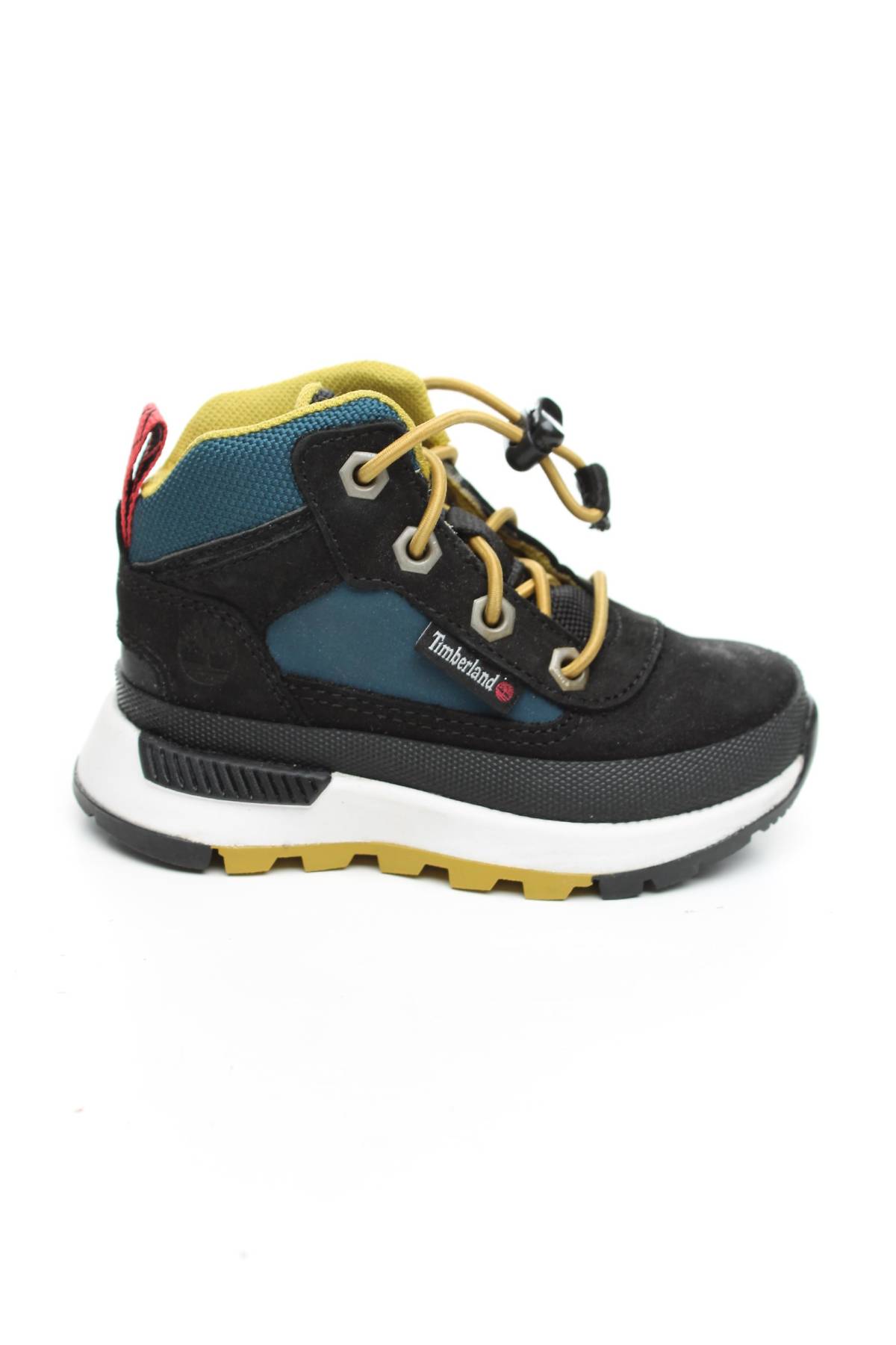 Детски обувки Timberland1 - Contour.bg Детски обувки Timberland1