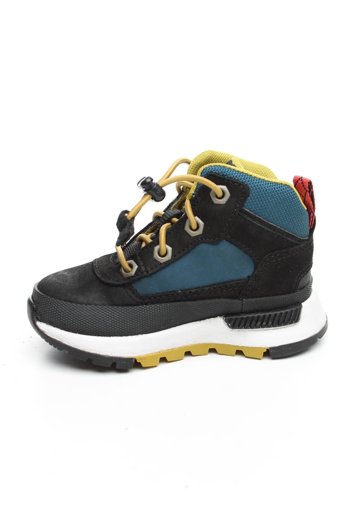Детски обувки Timberland2 - Contour.bg Детски обувки Timberland2