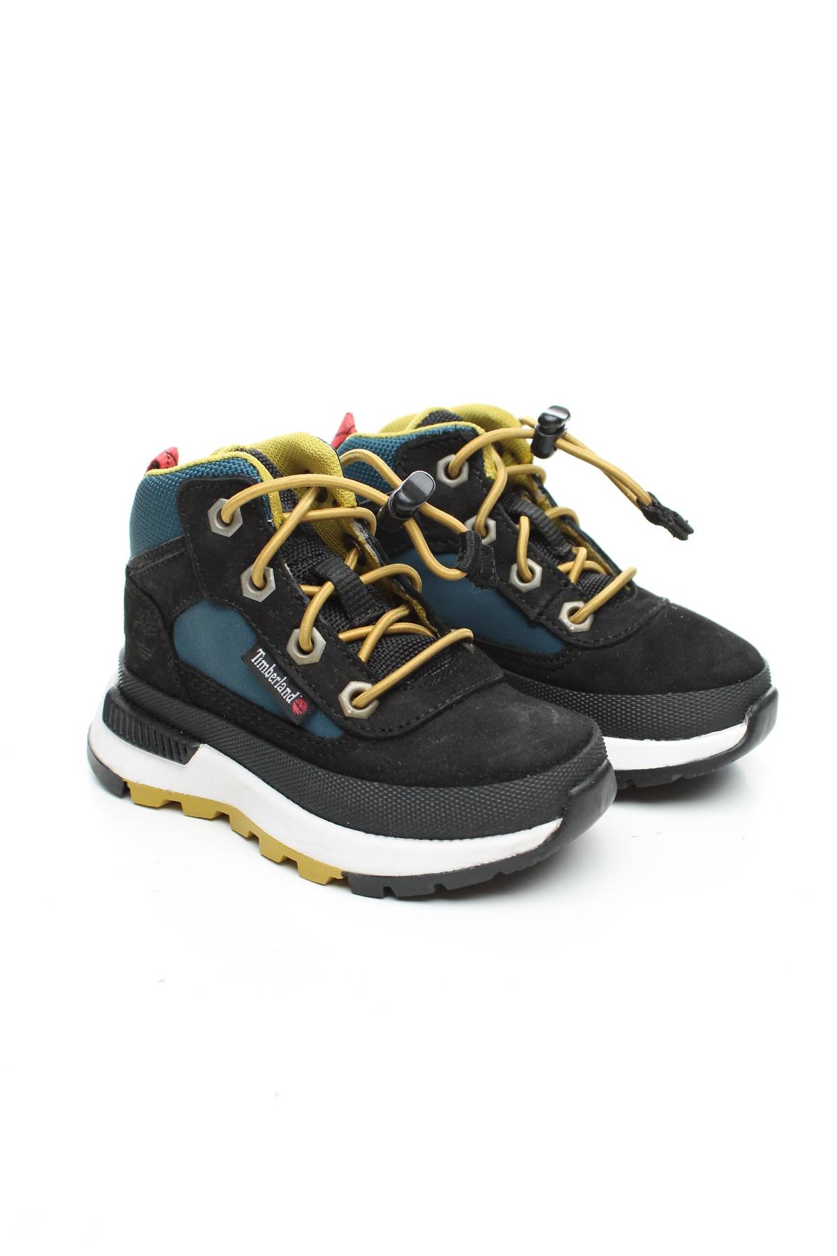 Детски обувки Timberland3 - Contour.bg Детски обувки Timberland3