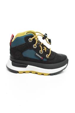 Детски обувки Timberland1