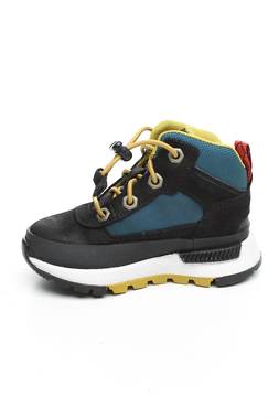 Детски обувки Timberland2