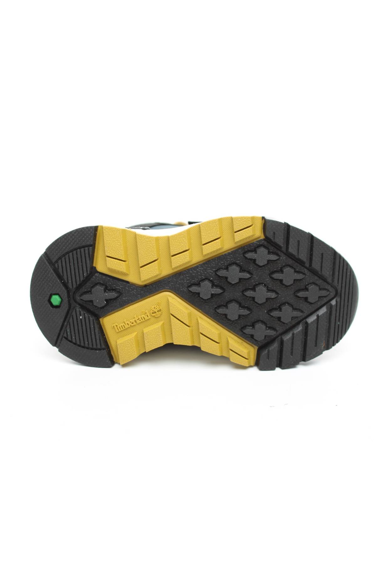 Детски обувки Timberland4 - Contour.bg Детски обувки Timberland4