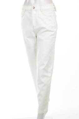 Γυναικεία τζιν Only1 - Contourshop.gr Γυναικεία τζιν Only1