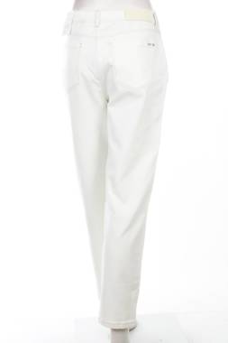 Γυναικεία τζιν Only2 - Contourshop.gr Γυναικεία τζιν Only2