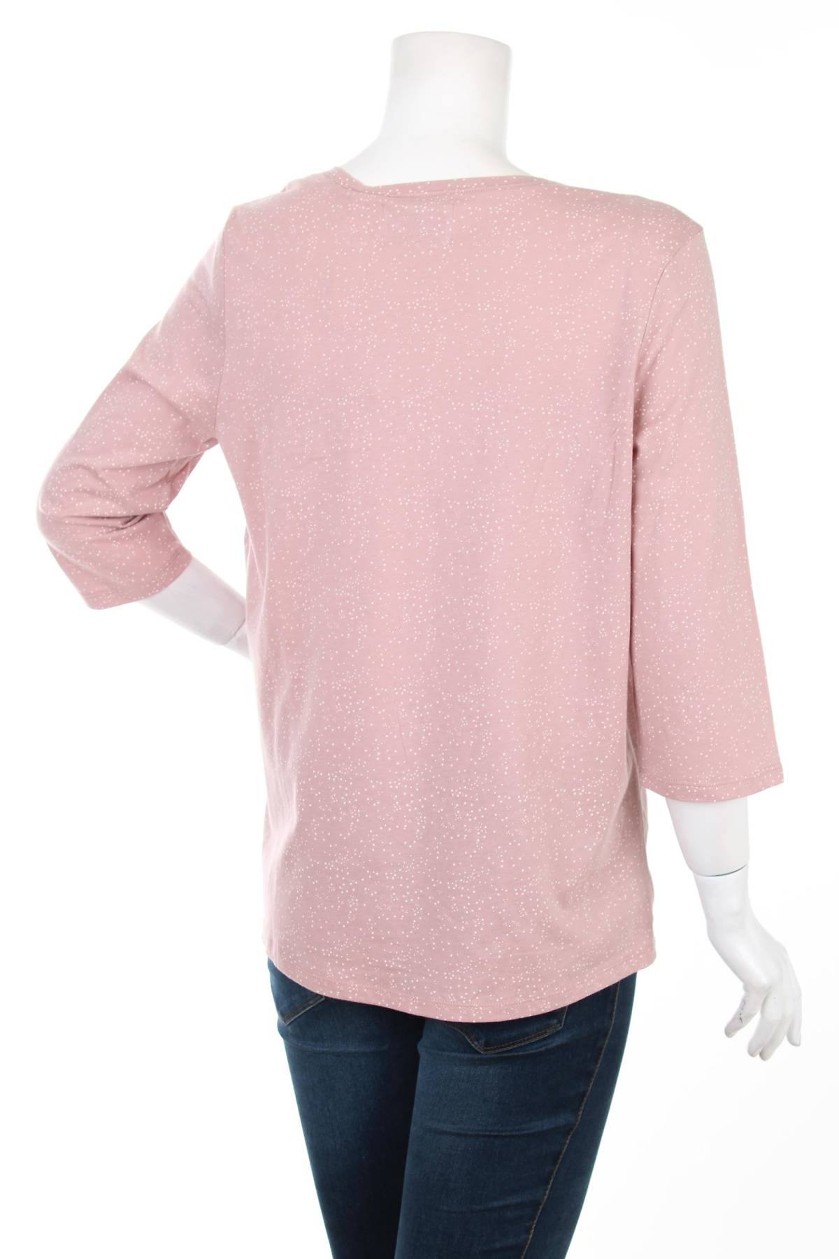 Домашно облекло Triumph2 - Contour.bg Домашно облекло Triumph2