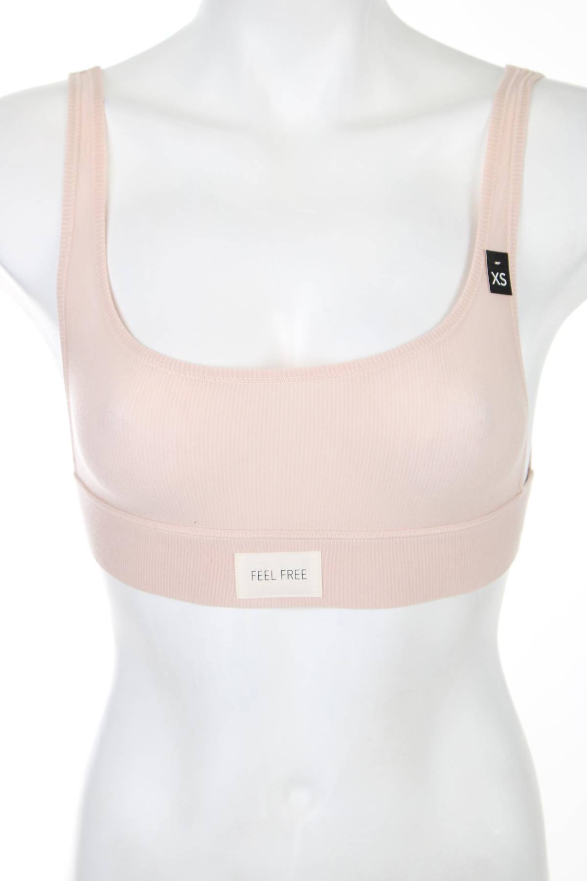 Сутиен Etam Minuit Paris1 - Contour.bg Сутиен Etam Minuit Paris1