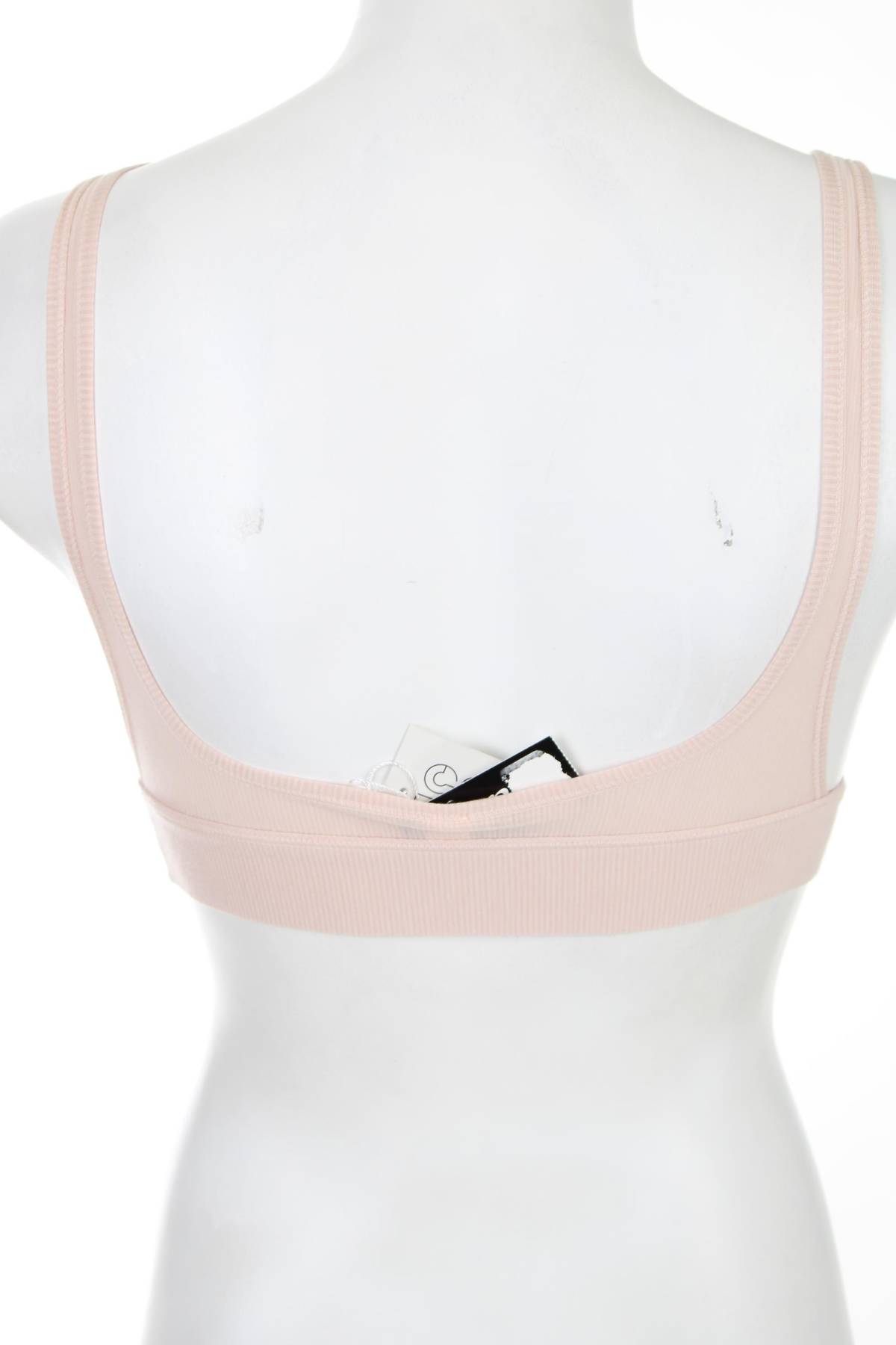 Сутиен Etam Minuit Paris2 - Contour.bg Сутиен Etam Minuit Paris2