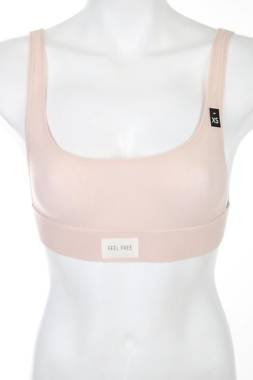 Сутиен Etam Minuit Paris1 - Contour.bg Сутиен Etam Minuit Paris1