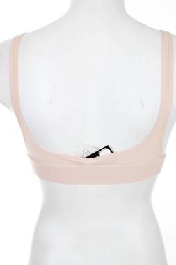 Сутиен Etam Minuit Paris2 - Contour.bg Сутиен Etam Minuit Paris2