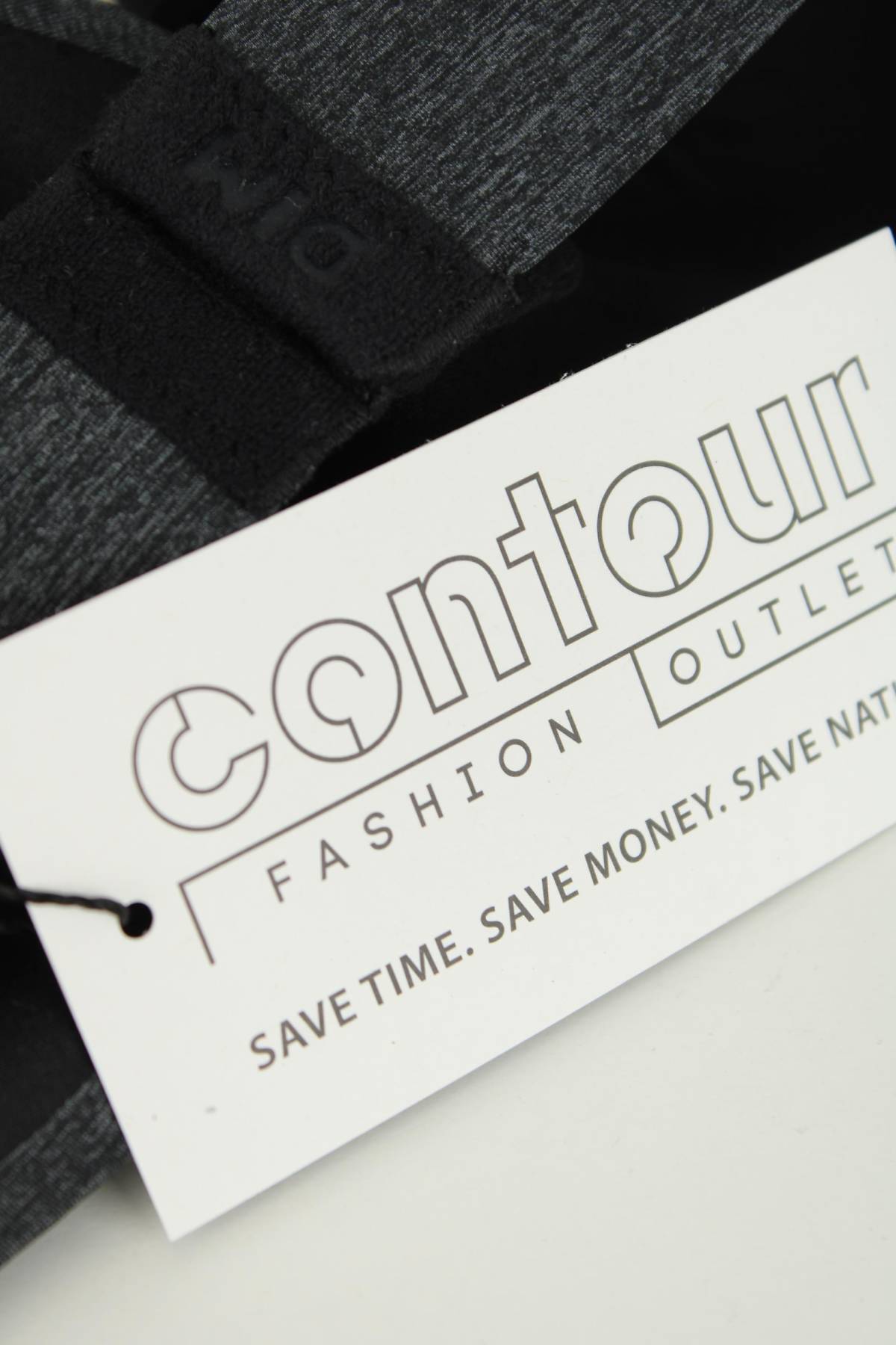 Σουτιέν Dim Paris3 - Contourshop.gr Σουτιέν Dim Paris3
