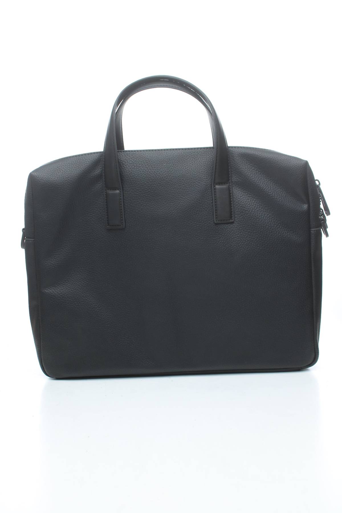 Τσάντα για laptop Calvin Klein2