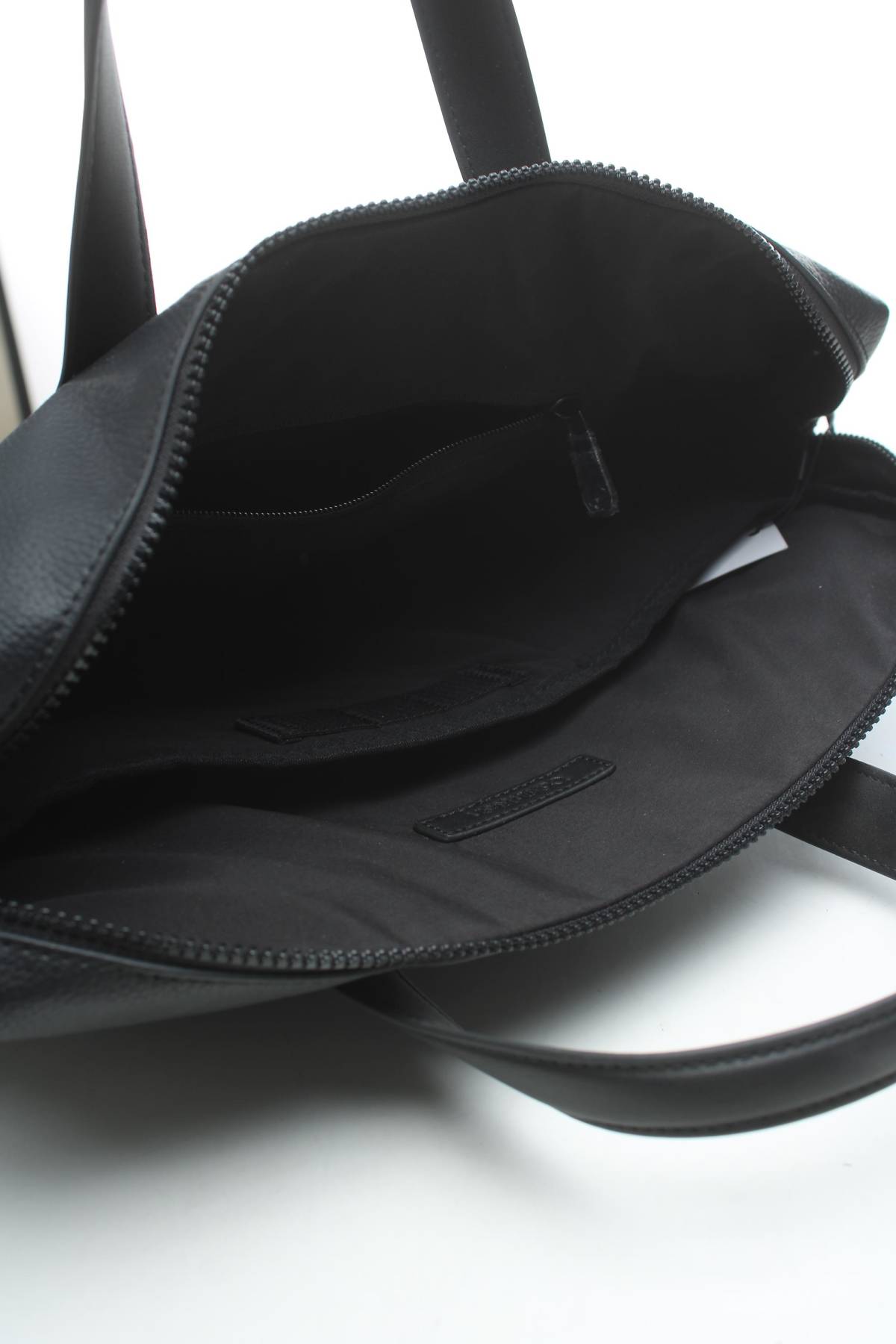 Τσάντα για laptop Calvin Klein3