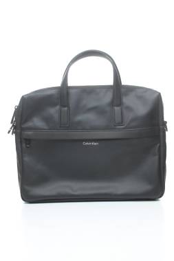 Τσάντα για laptop Calvin Klein1