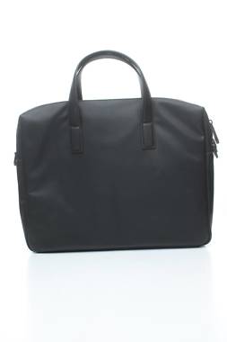Τσάντα για laptop Calvin Klein2