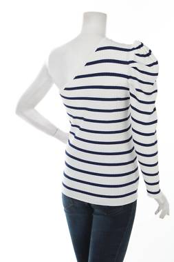 Γυναικείο πουλόβερ Twinset1 - Contourshop.gr Γυναικείο πουλόβερ Twinset1