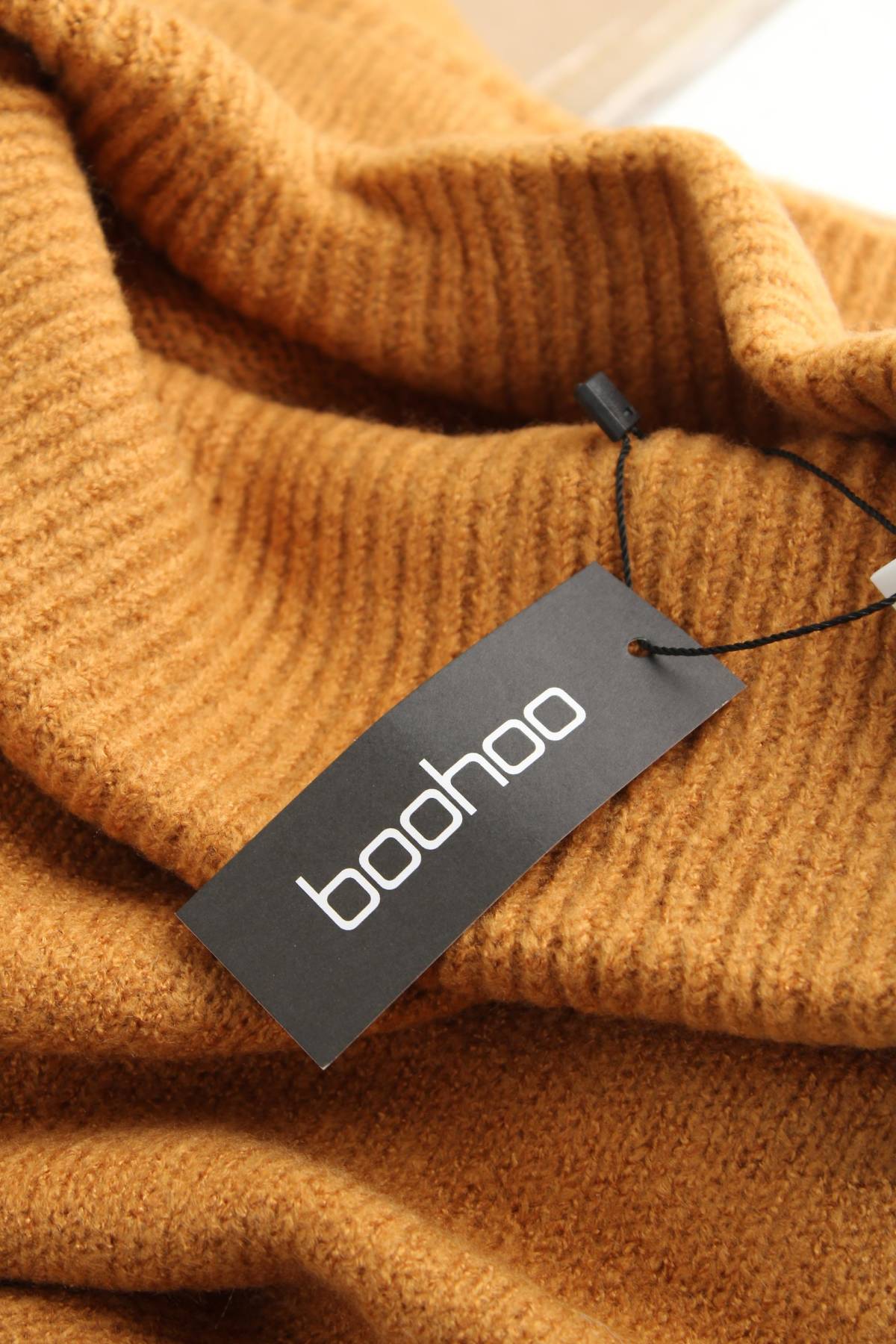Рокля Boohoo3 - Contour.bg Рокля Boohoo3