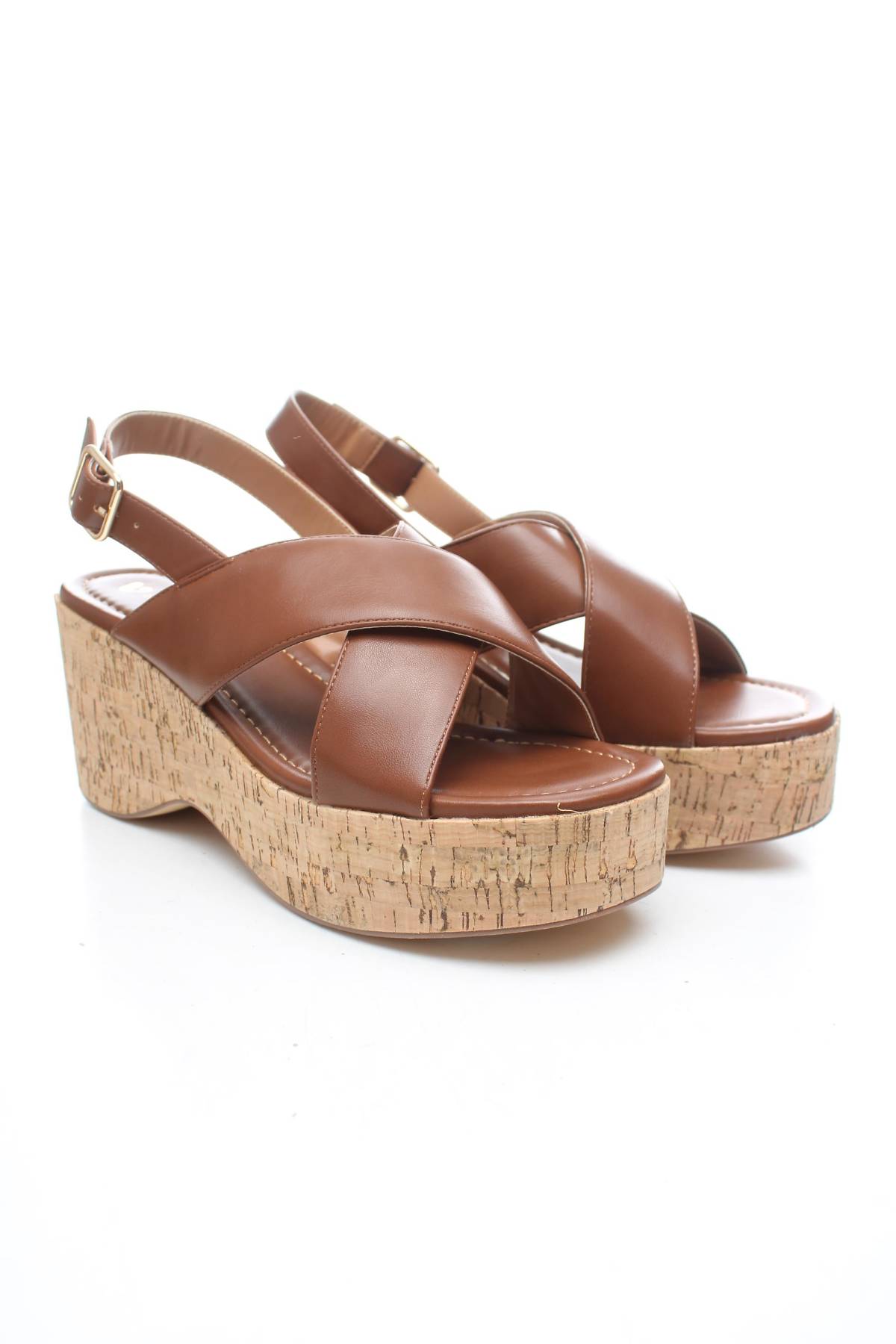 Сандали V by Very3