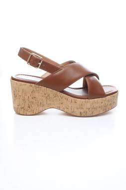 Сандали V by Very1