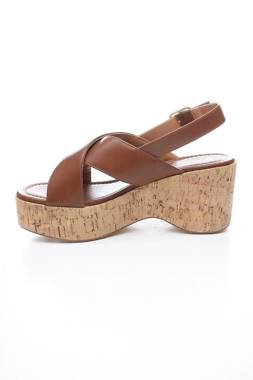 Сандали V by Very2