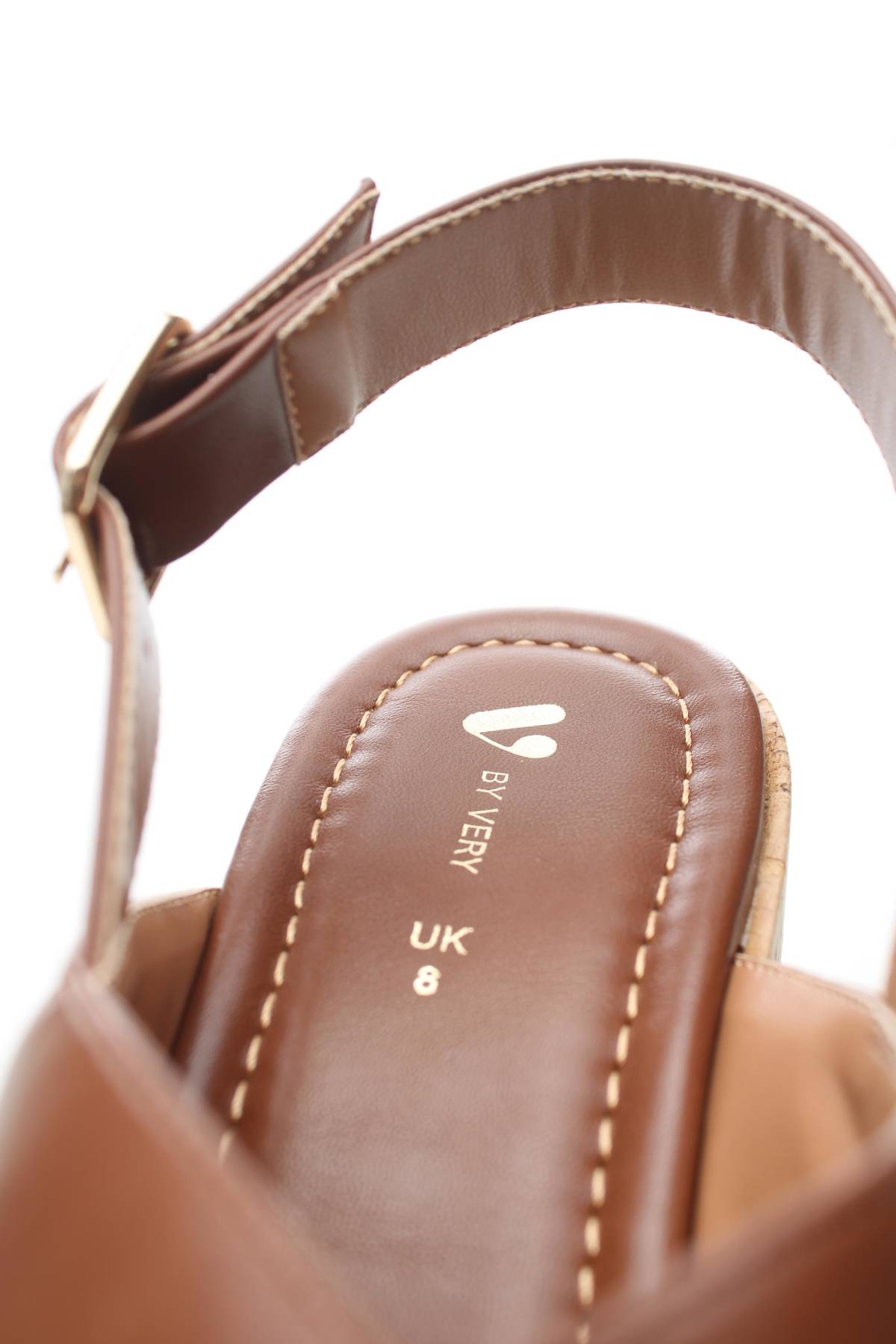 Сандали V by Very5