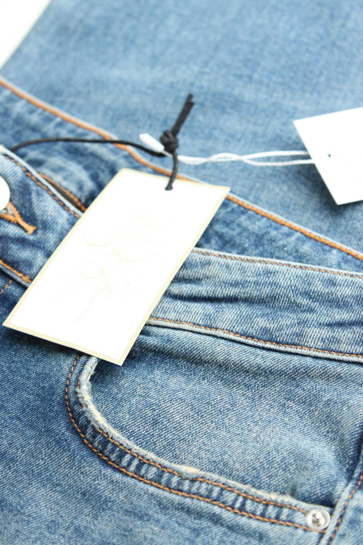 Дамски дънки V by Very3