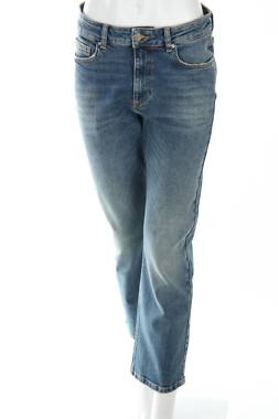 Дамски дънки V by Very1