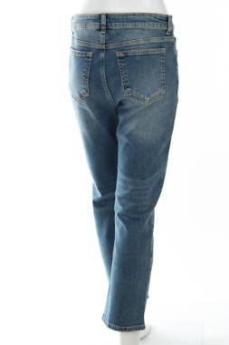 Дамски дънки V by Very2