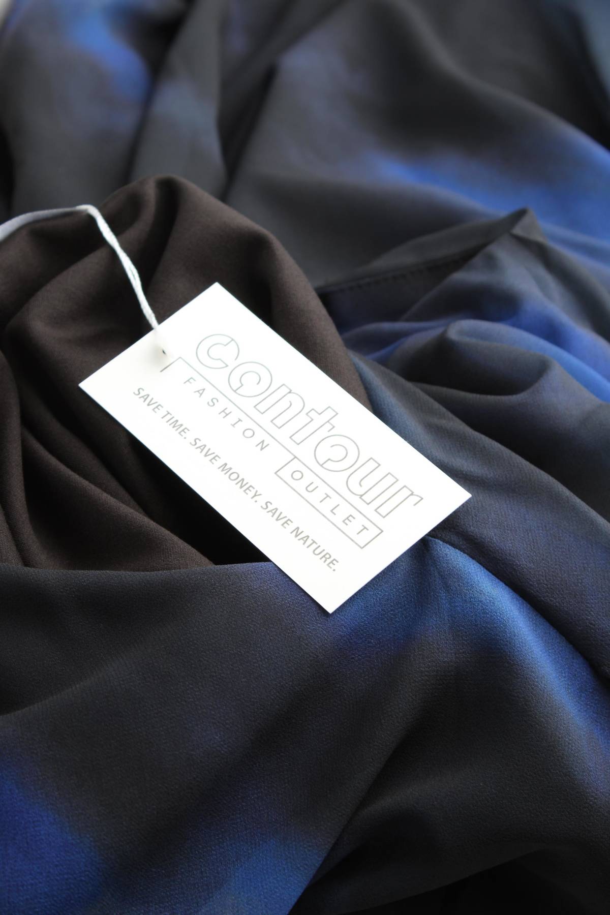 Рокля V by Very3