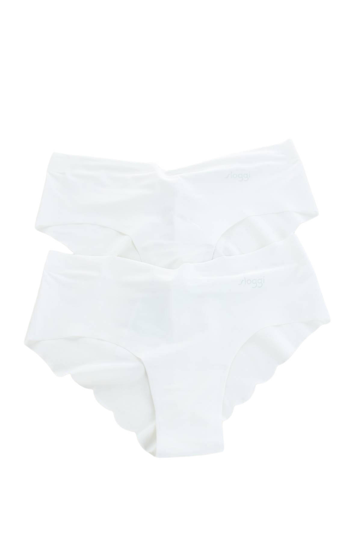 Бикини Sloggi1