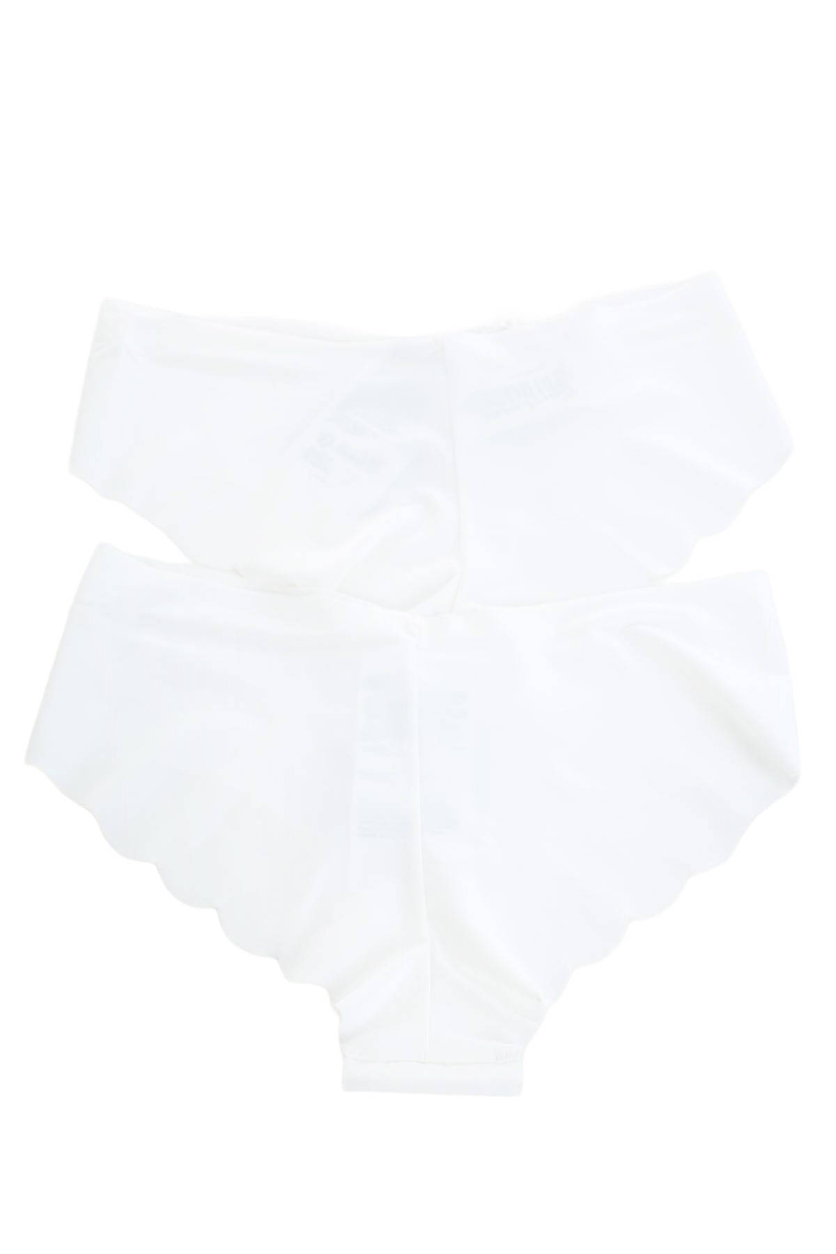 Бикини Sloggi2