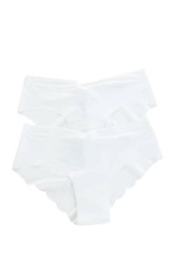 Бикини Sloggi1