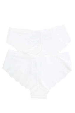 Бикини Sloggi2