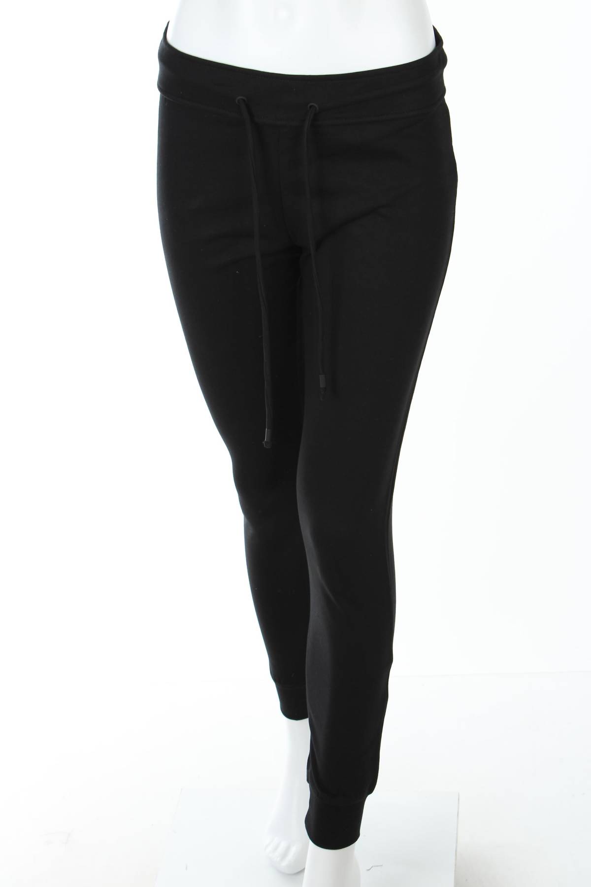 Дамско спортно долнище Calliope1