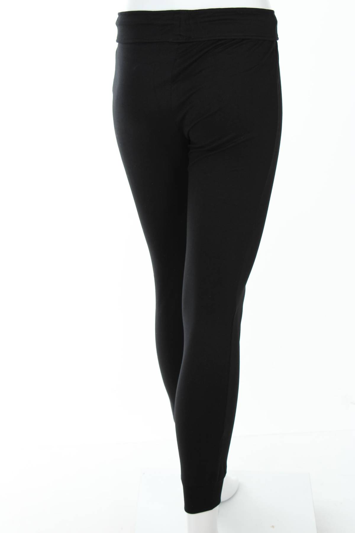 Дамско спортно долнище Calliope2