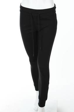 Дамско спортно долнище Calliope1