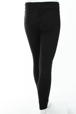 Дамско спортно долнище Calliope2