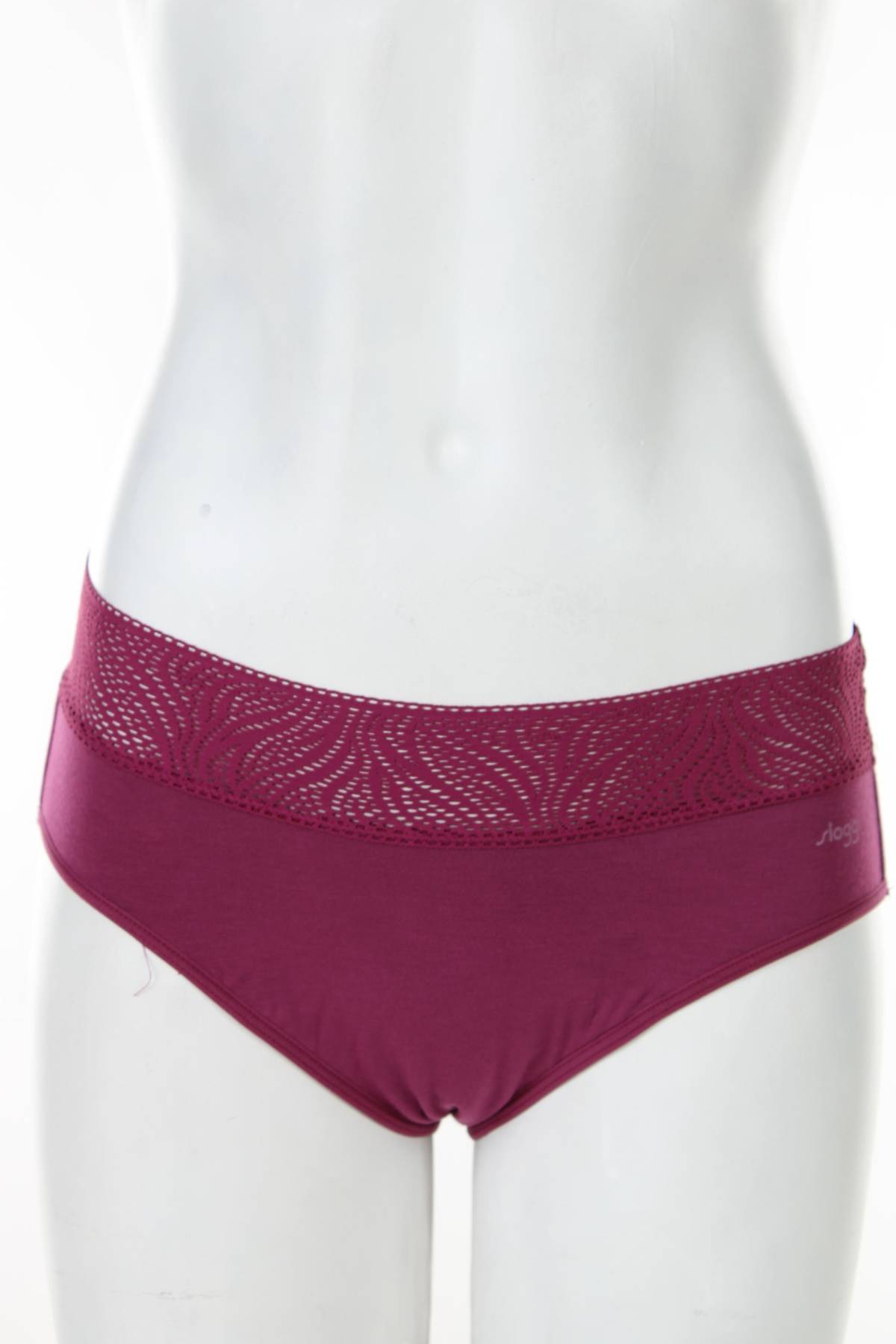 Бикини Sloggi1