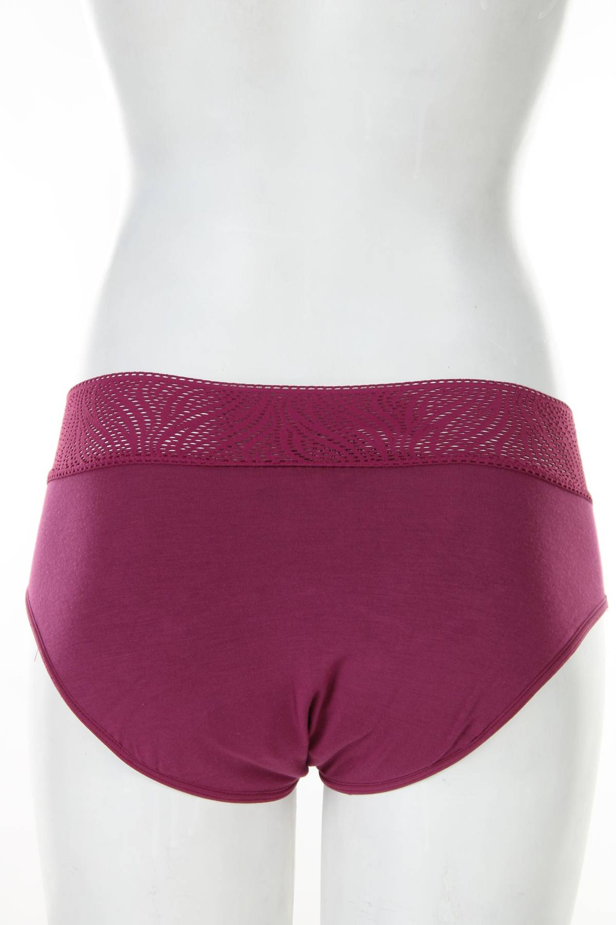 Бикини Sloggi2