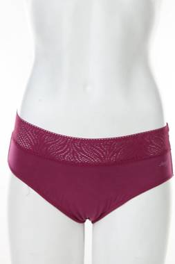 Бикини Sloggi1