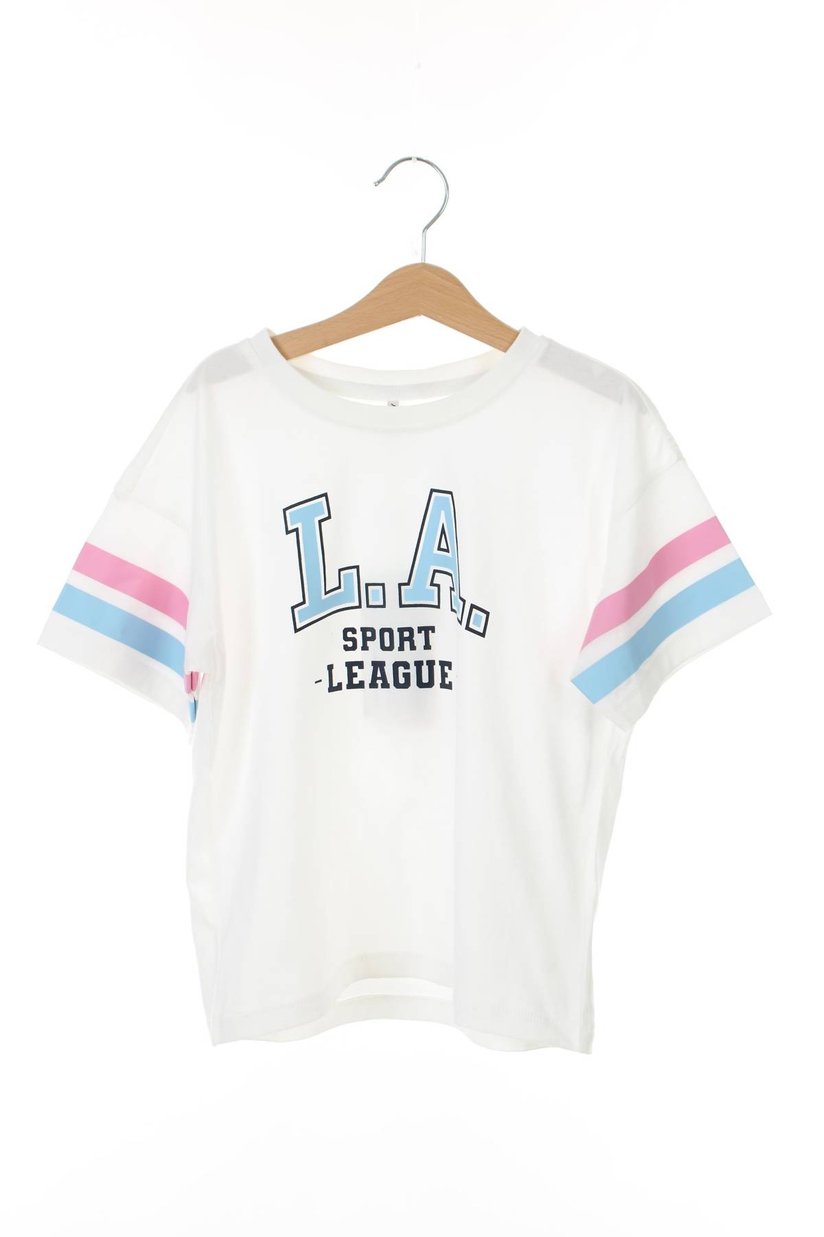 Παιδικό t-shirt Only1