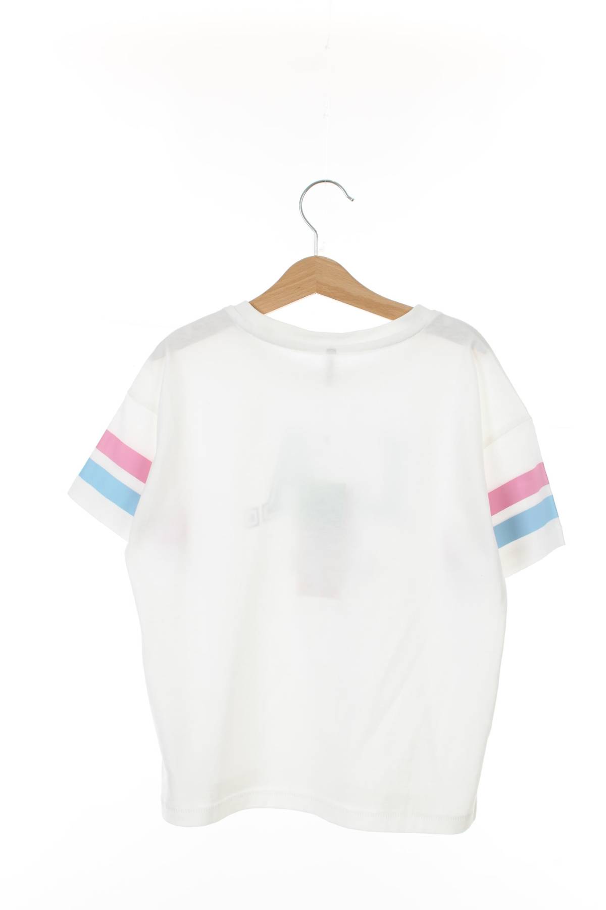 Παιδικό t-shirt Only2