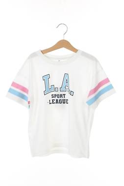 Παιδικό t-shirt Only1