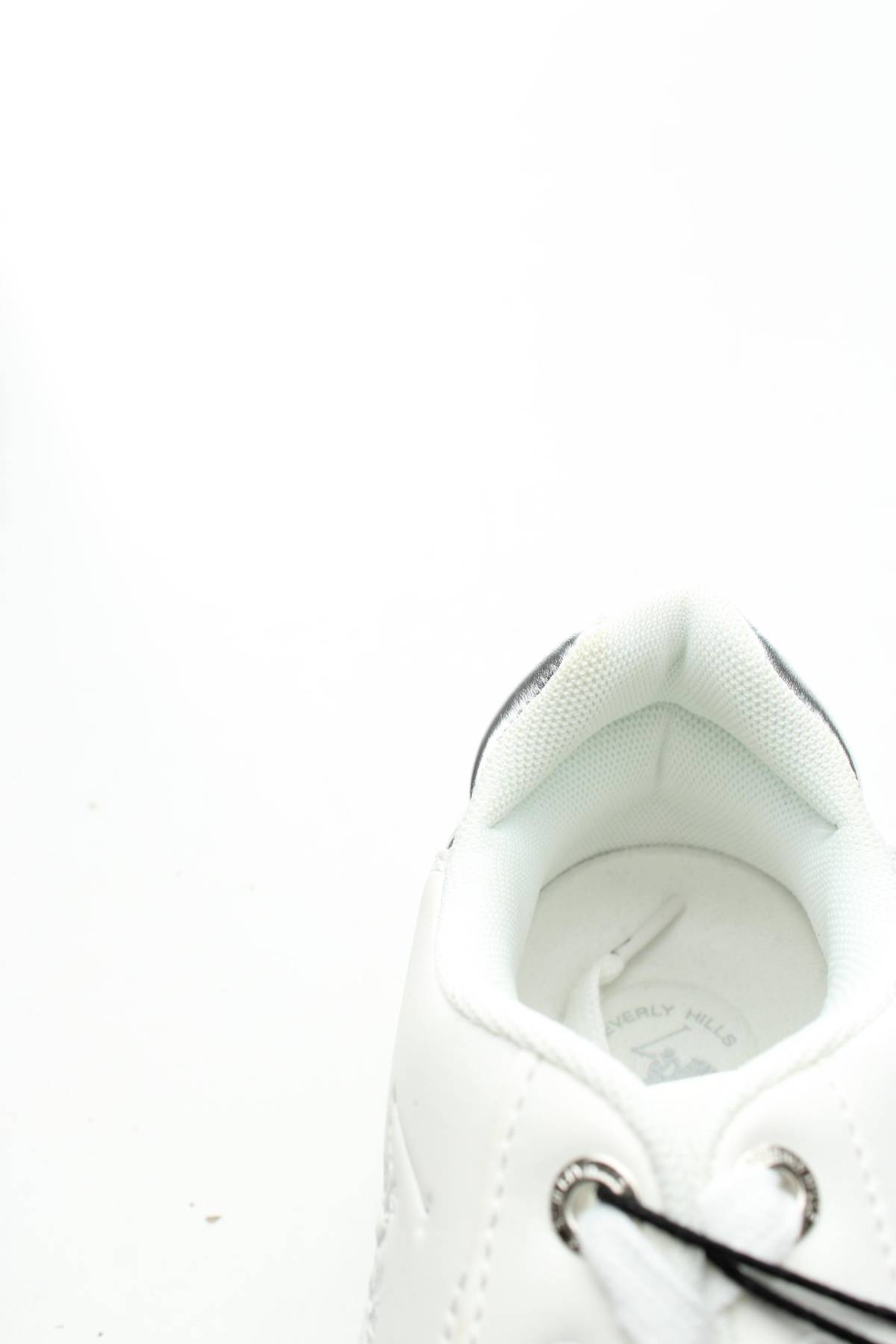 Кецове Beverly Hills Polo Club5